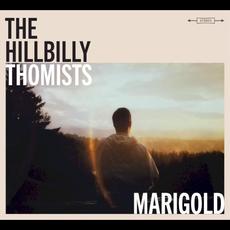 Marigold mp3 Album by The Hillbilly Thomists