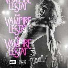 The Failures mp3 Album by The Vampire Lestat