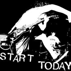 Start Today mp3 Album by Start Today