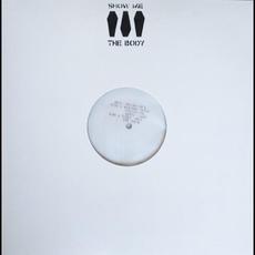 Yellow Kidney mp3 Album by Show Me the Body