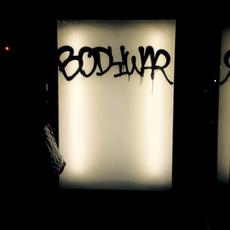 Body War mp3 Album by Show Me the Body