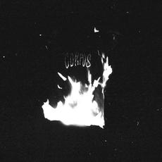 Corpus I mp3 Album by Show Me the Body