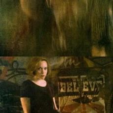 For Young Hearts (10th Anniversary Edition) mp3 Album by Soccer Mommy