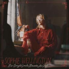 Her Bright Smile Haunts Me Still mp3 Album by Sophie Wellington