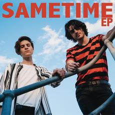 Sametime mp3 Album by Sametime