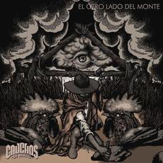 El Otro Lado del Monte mp3 Album by Gauchos De Acero