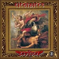Cicatrices mp3 Artist Compilation by El Dragón