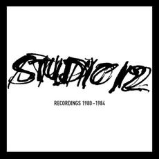 Studio 12: Recordings 1980 - 1984 mp3 Compilation by Various Artists