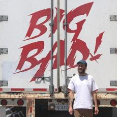 Big Bad! mp3 Single by Petey (USA)