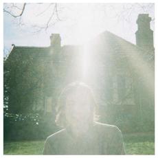 Stay A Little Longer mp3 Single by PASH