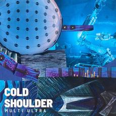 Cold Shoulder mp3 Single by Multi Ultra