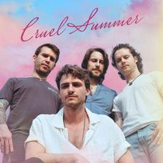 Cruel Summer mp3 Single by Multi Ultra