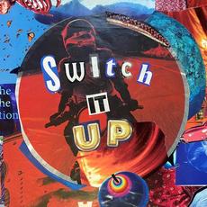 Switch It Up mp3 Single by Multi Ultra