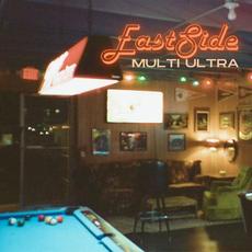 Eastside mp3 Single by Multi Ultra