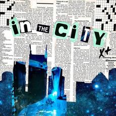 In the City mp3 Single by Multi Ultra