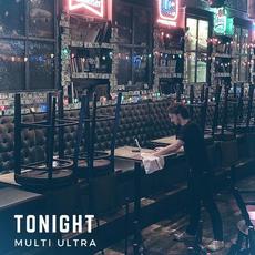 Tonight mp3 Single by Multi Ultra