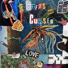 Gifts and Curses mp3 Single by Multi Ultra