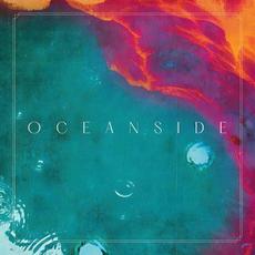 Oceanside mp3 Single by Merci