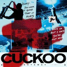CUCKOO mp3 Single by Castaway
