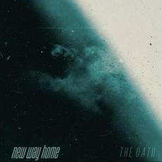 The Oath mp3 Single by New Way Home