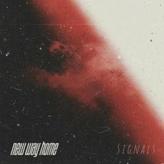 Signals mp3 Single by New Way Home
