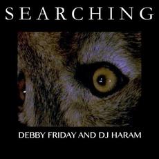 Searching mp3 Single by DJ Haram
