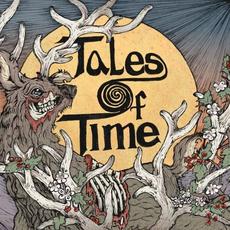 To the Stars mp3 Single by Time Of Tales (UK)