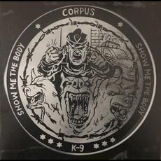 Challenge Coin mp3 Single by Show Me the Body