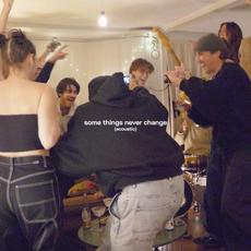 some things never change (Acoustic) mp3 Single by Sametime