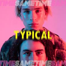 Typical mp3 Single by Sametime