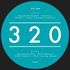 320 mp3 Compilation by Various Artists