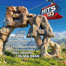 Bravo Hits 133 mp3 Compilation by Various Artists