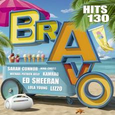 Bravo Hits 130 mp3 Compilation by Various Artists