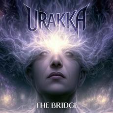 The Bridge mp3 Album by Urakka