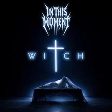 Witch mp3 Album by In This Moment