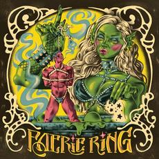 Faerie Ring mp3 Album by Faerie Ring