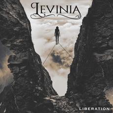 Liberation mp3 Album by Levinia