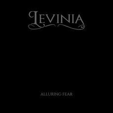 Alluring Fear mp3 Album by Levinia
