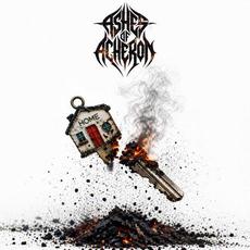 Home mp3 Album by Ashes of Acheron
