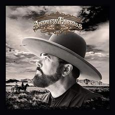 Andrew Farriss mp3 Album by Andrew Farriss