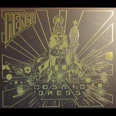 Cosmic Dross mp3 Album by Henge