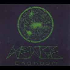 ExoKosm mp3 Album by Henge