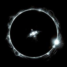 Journey to Voltus B mp3 Album by Henge