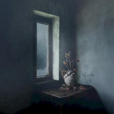Chapter 1: This Endless Solitude mp3 Album by Holissstik