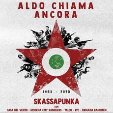 Aldo chiama ancora mp3 Album by Skassapunka