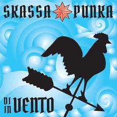 Di Vento In Vento mp3 Album by Skassapunka
