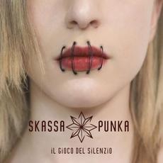 Il gioco del silenzio mp3 Album by Skassapunka