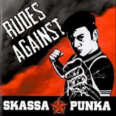 Rudes Against mp3 Album by Skassapunka