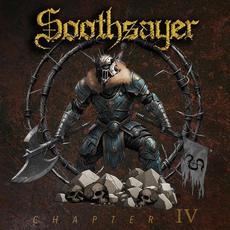 Chapter IV mp3 Album by Soothsayer