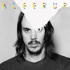 Kleerup mp3 Album by Kleerup